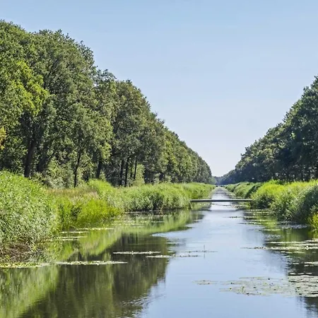 Apartmán Nino-boardinghouse 2